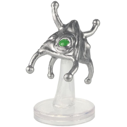 Encephalon Gemmule - Icons of the Realms - Phandelver and Below: The Shattered Obelisk  #2